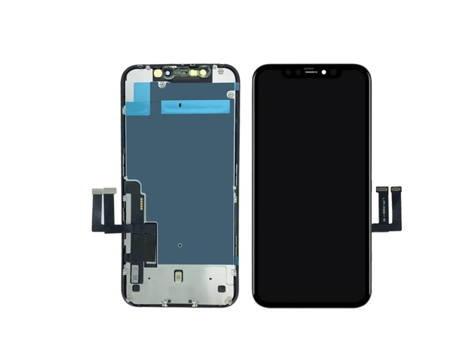 Pantalla iPhone 11 Pro Max — IDOCSTORE
