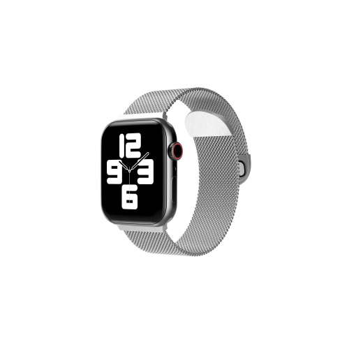 Correa apple watch tornasol new arrivals